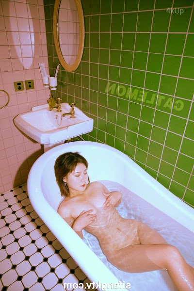 CATLEMON & 猫柠 知名唯美摄影师 约拍极品小姐姐写真