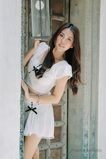 SiS Magazine P2