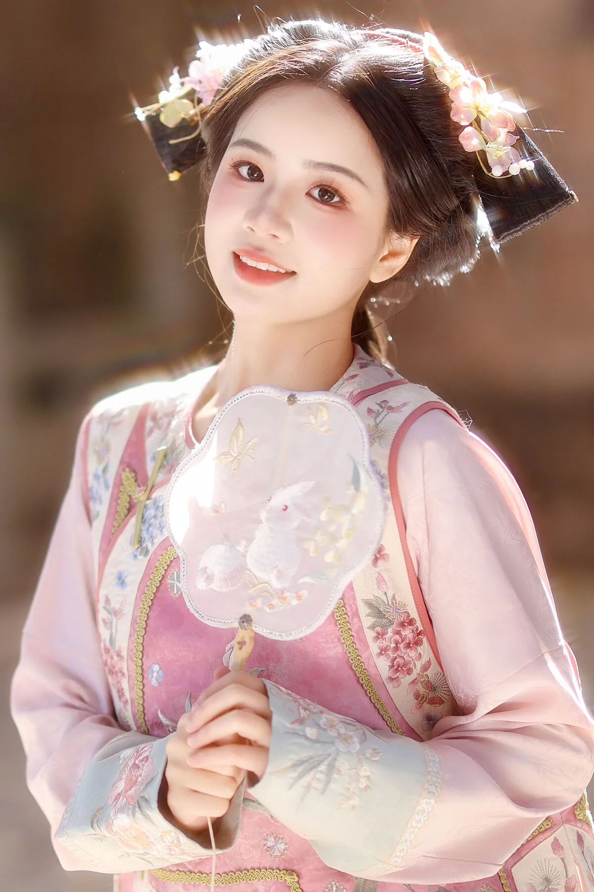 Coser@Tomoyo酱 – 碧蓝 可畏礼服 (28P)