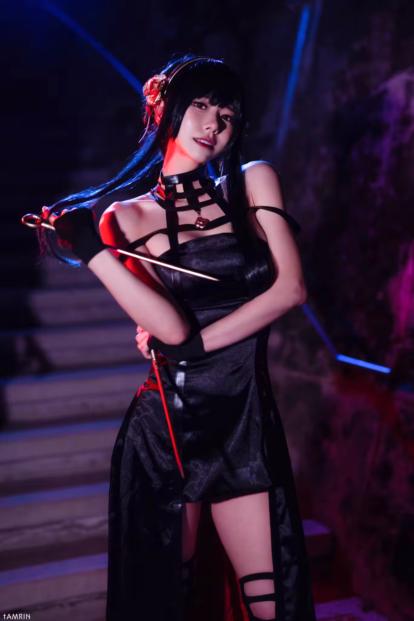 nari_-21（25p）