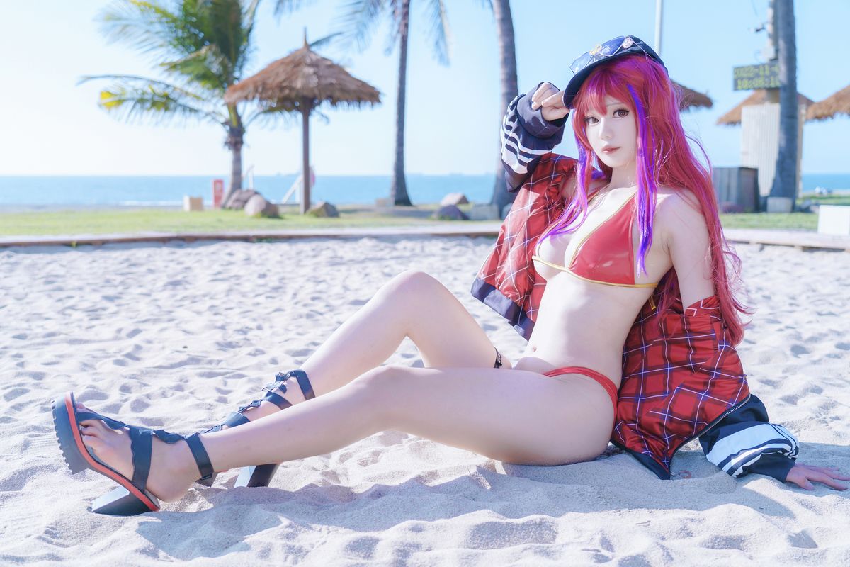 Goddess247