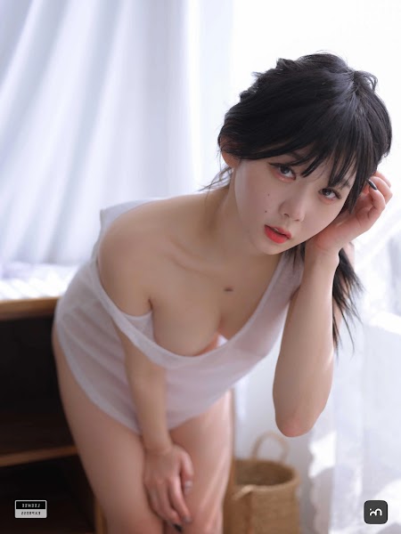 [LE] LEHF-224B Zia (지아)