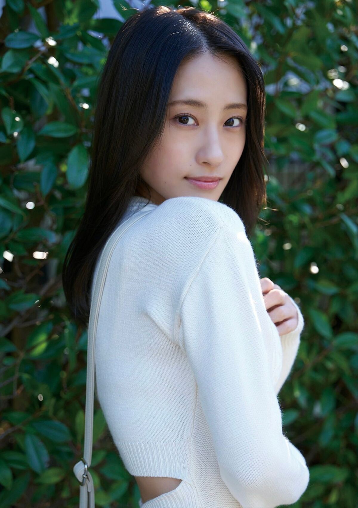 BestPrettyGirl