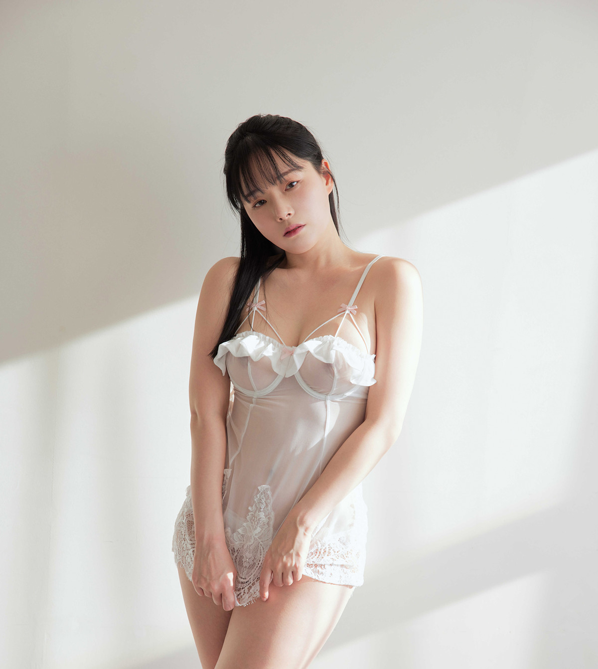 PIA 피아, LEEHEE EXPRESS LEHC-078A Set.01(30P)