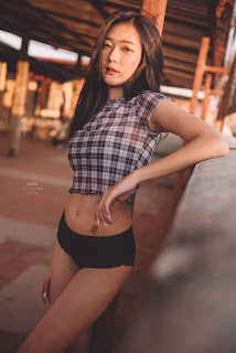 อะ – เกิน P13