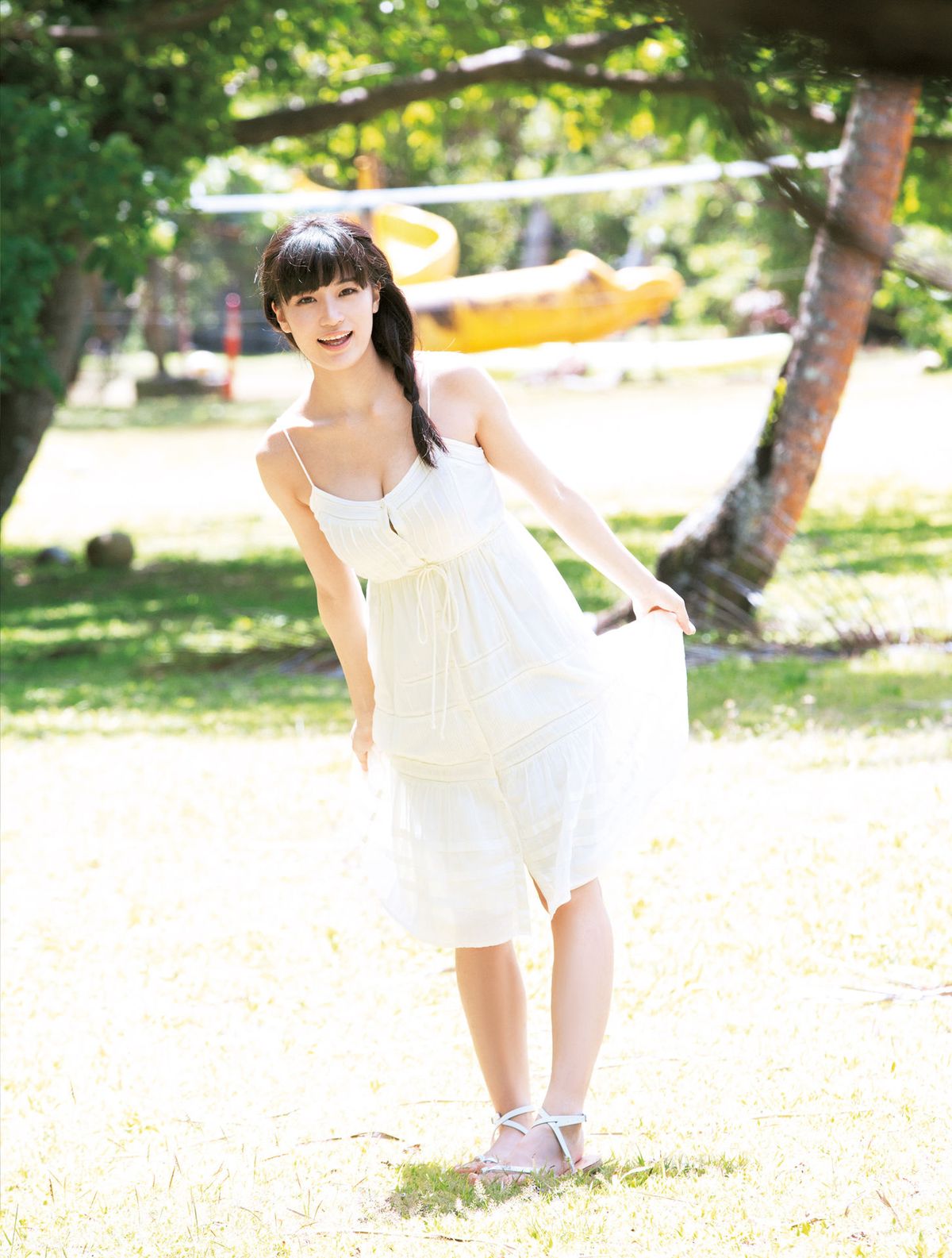 JP Takahashi Shoko 高橋しょう子 – Takasho たかしょー Part01 (54P)
