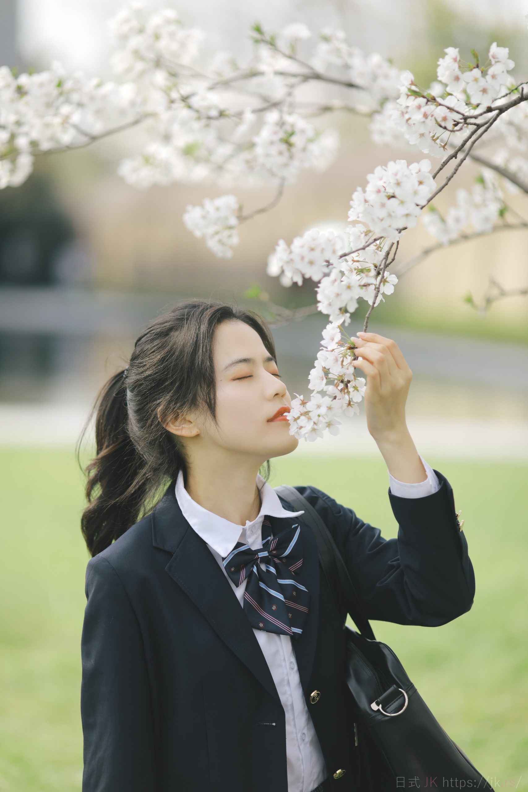 每一次回想起你