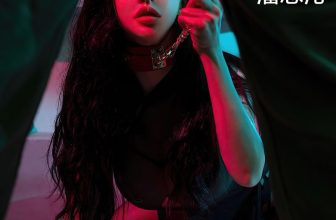 [XINGYAN星颜社]2025.06.20 VOL.359 潘思沁[77+1P／784MB]