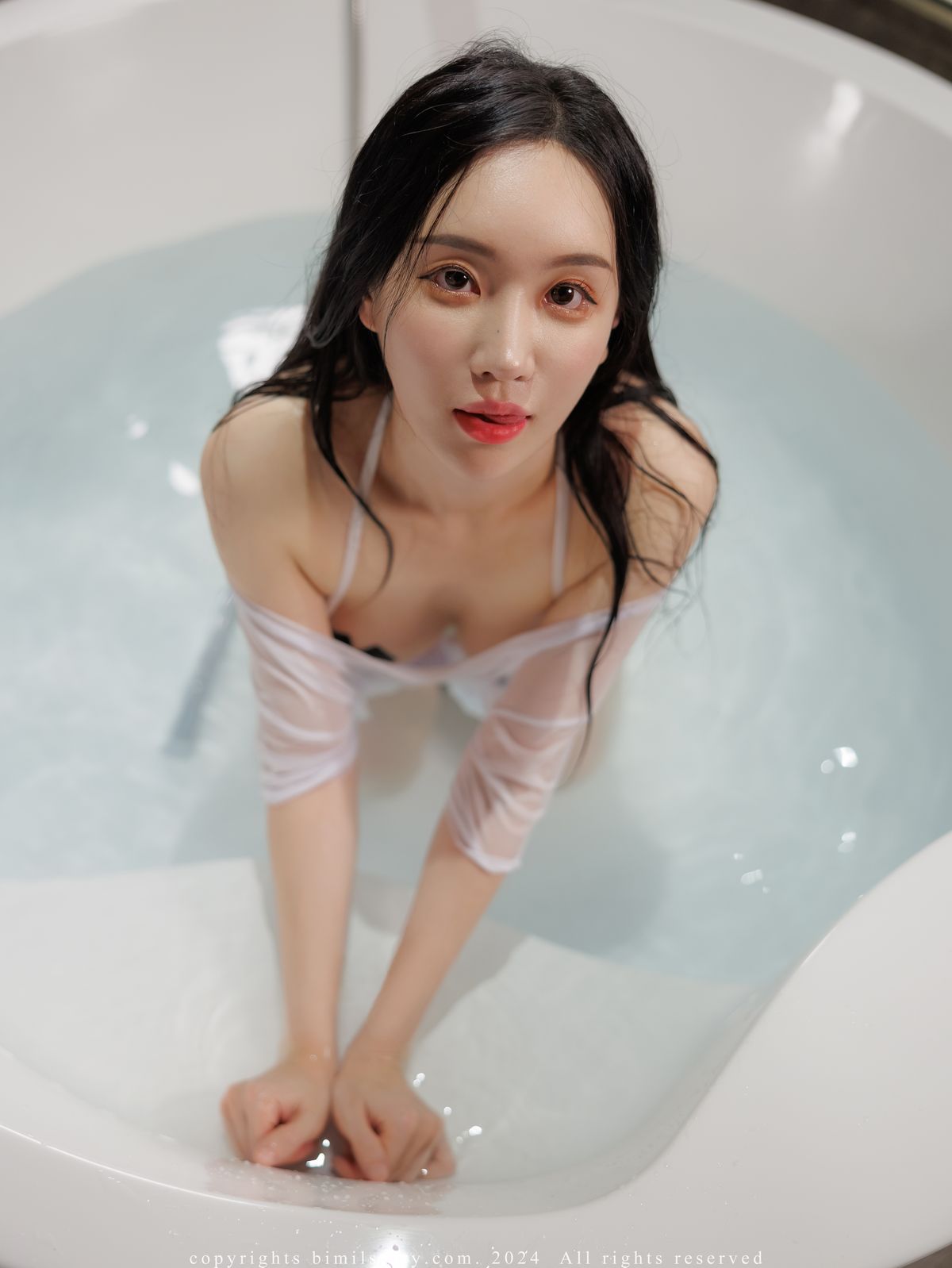 Goddess247