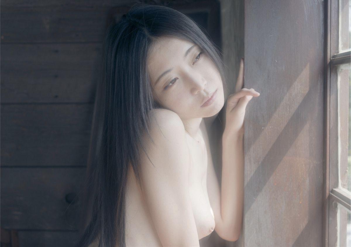 Goddess247