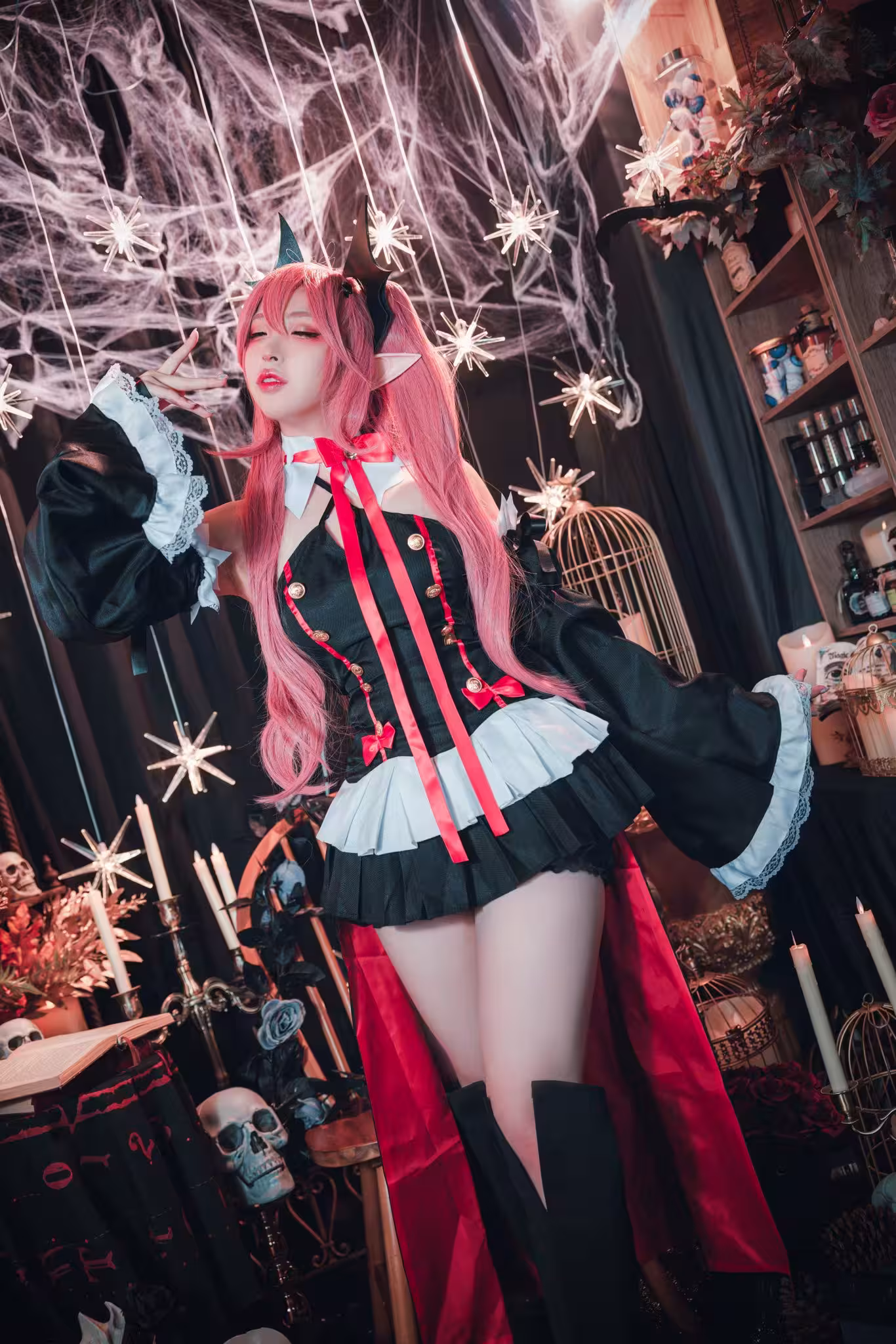 enmyo_ 10（14p）