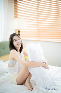 SiS Magazine P6