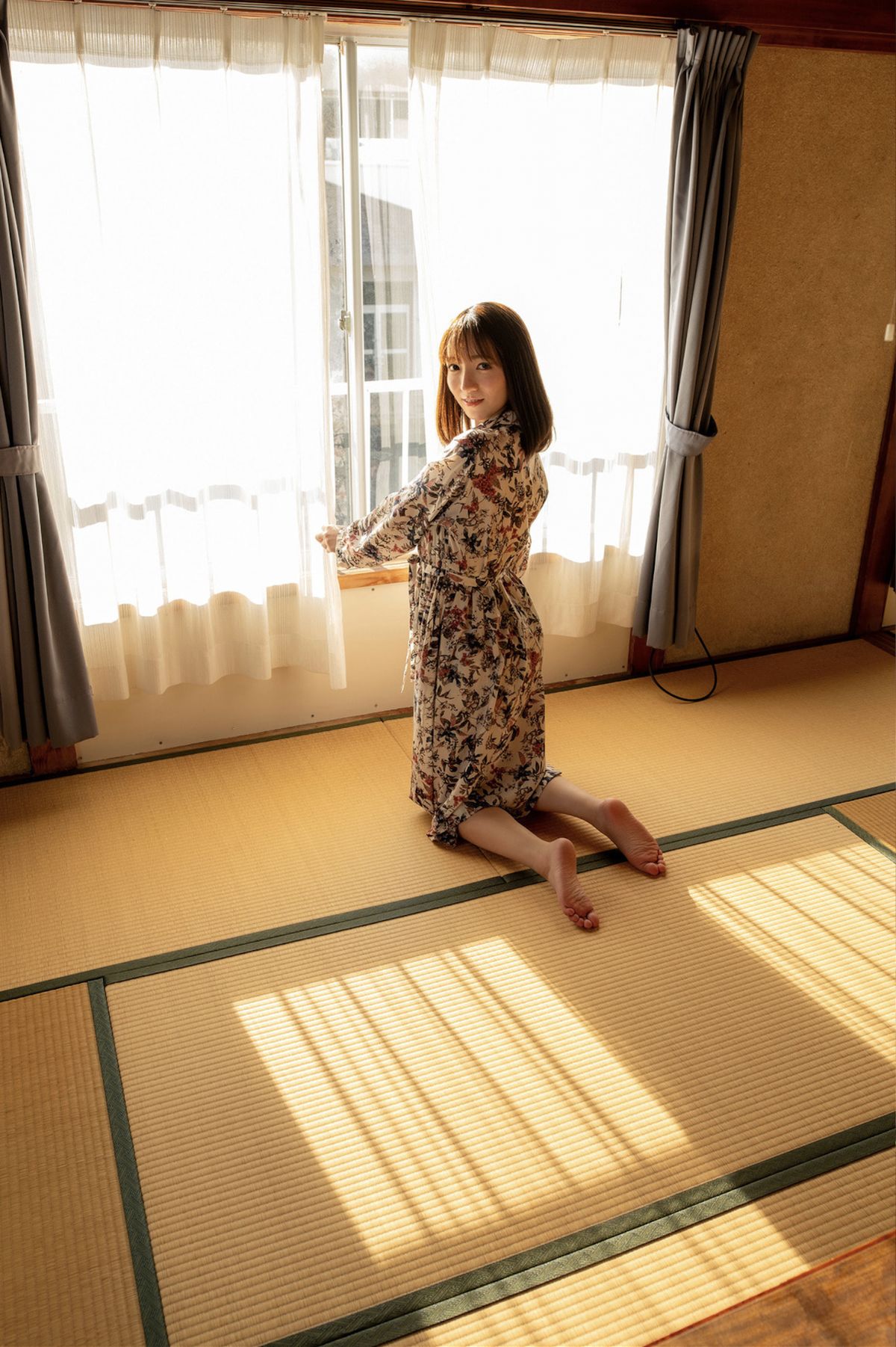 JP Non Ohana 小花のん – 撮り下ろしBEST PREMIAM EXCLUSIVE CUT Vol.01 (62P)