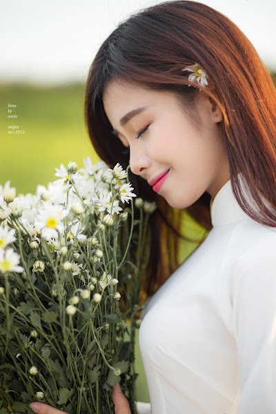 Girl Collection – 4KUP.16