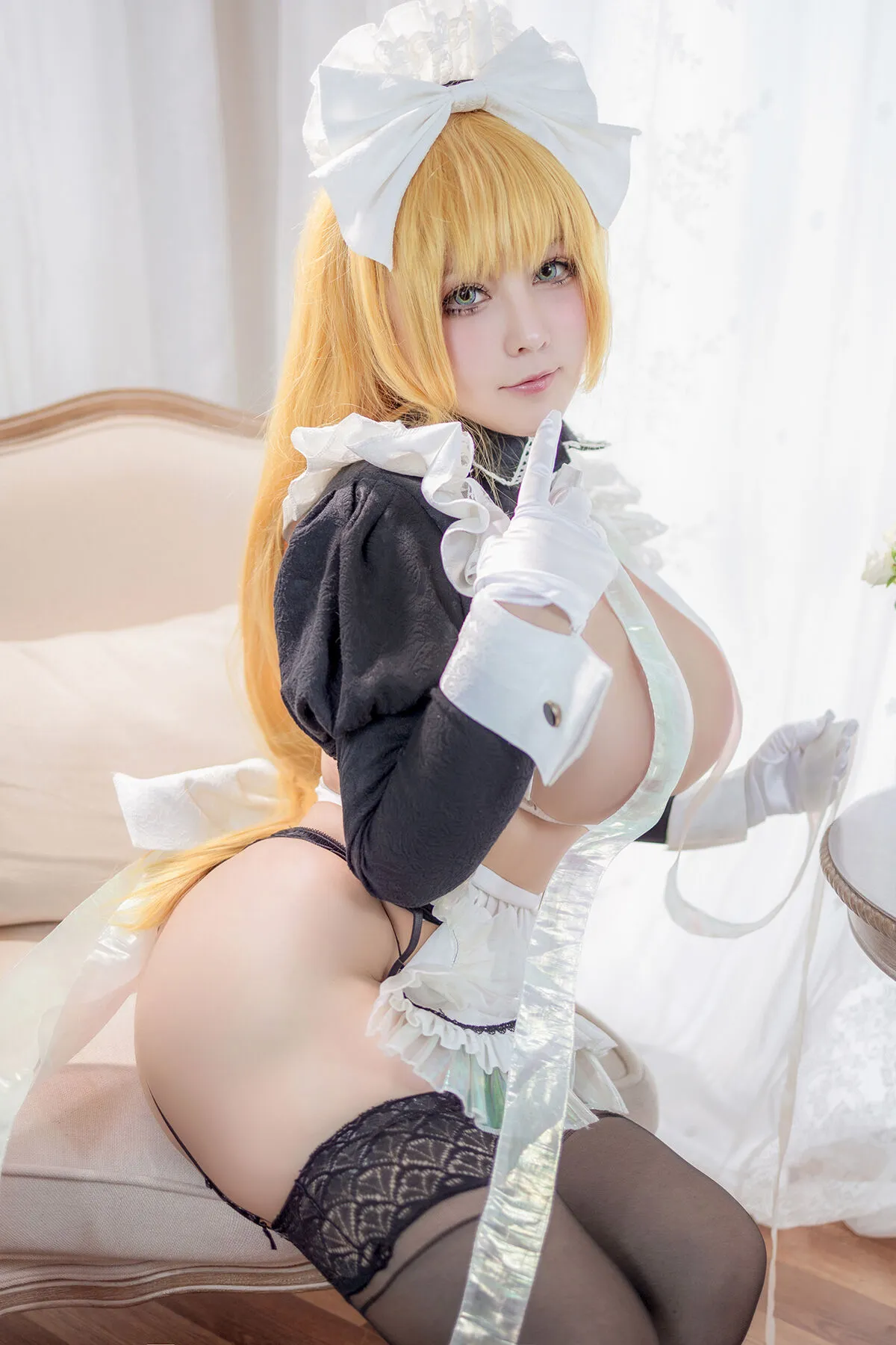 BestPrettyGirl