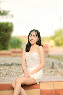 SiS Magazine P4