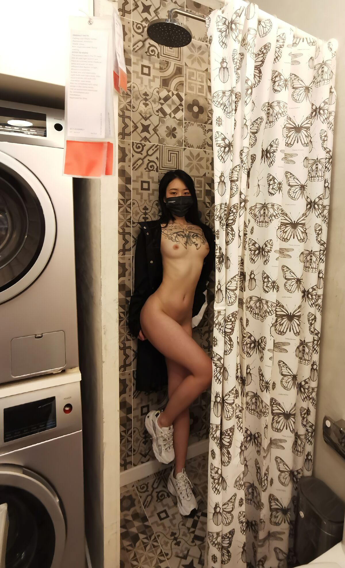 Nozomi Takeshi-sha 希威社 Photography – 未流出原版 唯美摄影 Vol.008 (61P)