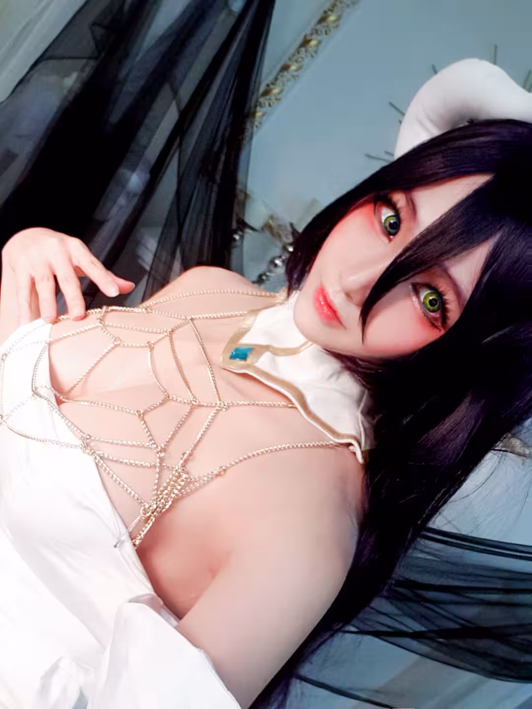 BE_18（13p）