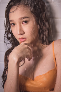อะ – เกิน P12