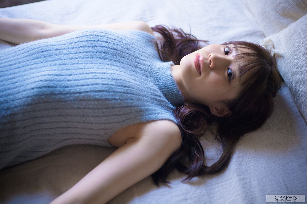 BestPrettyGirl