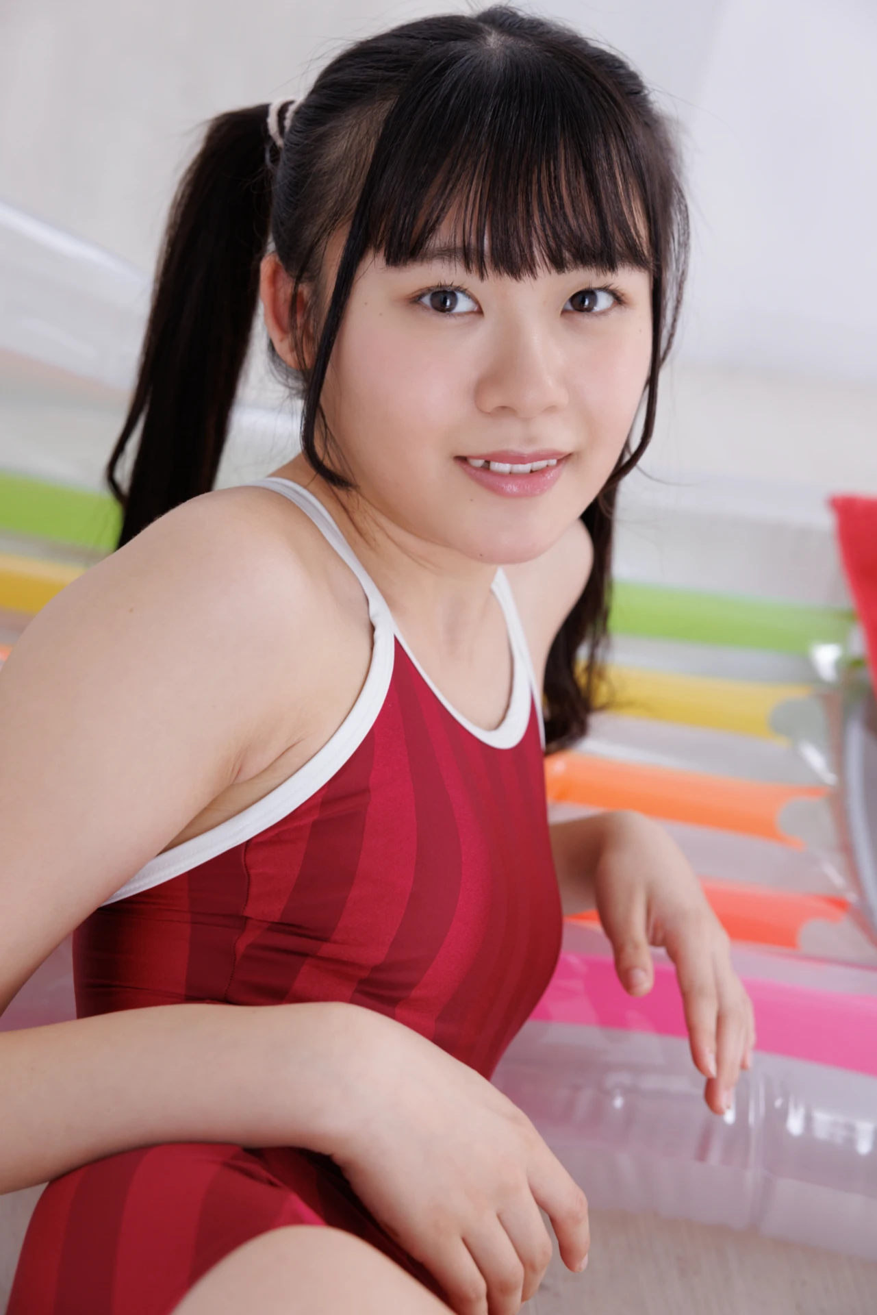 Rima Ozora 大空りま, Minisuka.tv [b_gen_ppv01_ozora_r49]