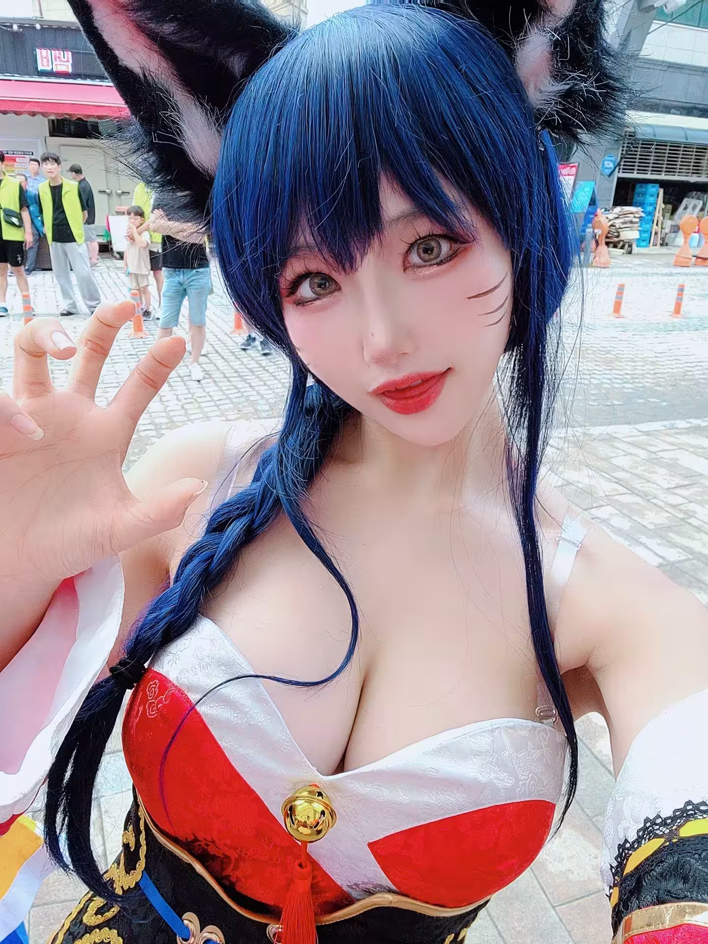 成為25（14p）