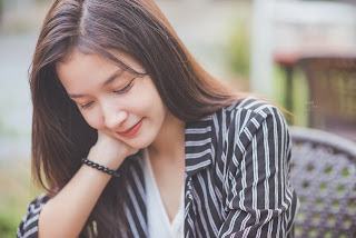 อะ – เกิน P13