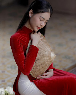 [Gym Girl] Nguyen Phuong Trang P6