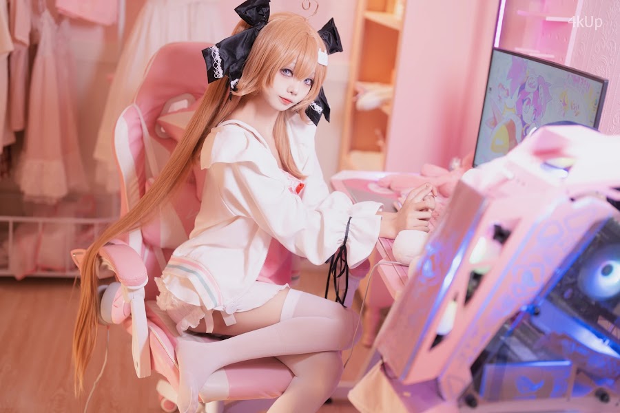 Coser@艾西aiwest 雷戈洛