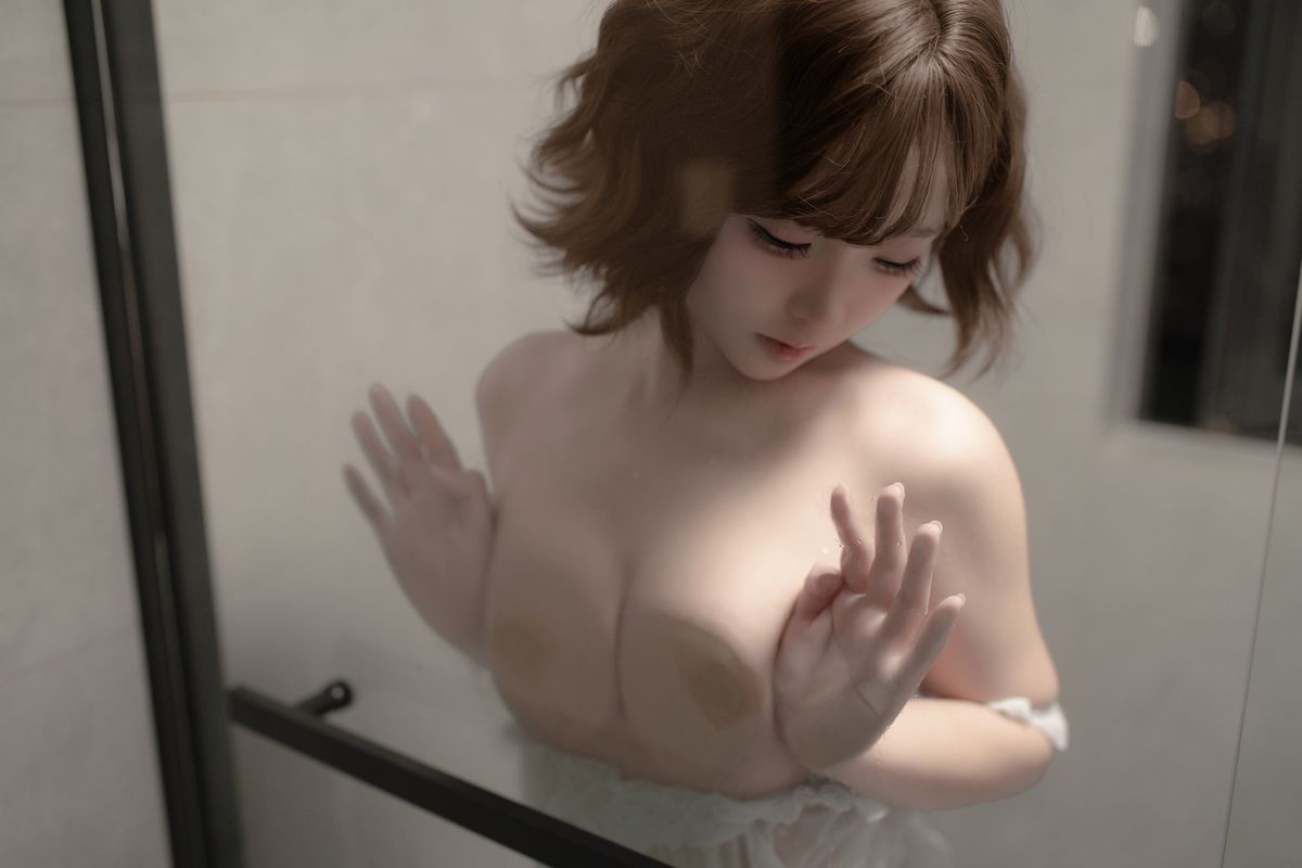 Goddess247