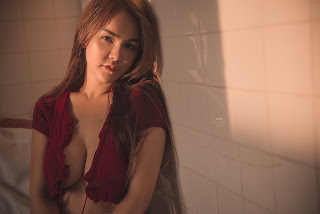 อะ – เกิน P12