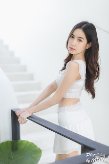 SiS Magazine P2