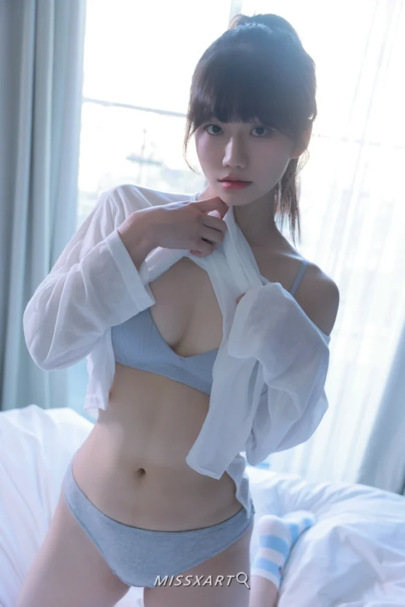 YUI – Teddy bear