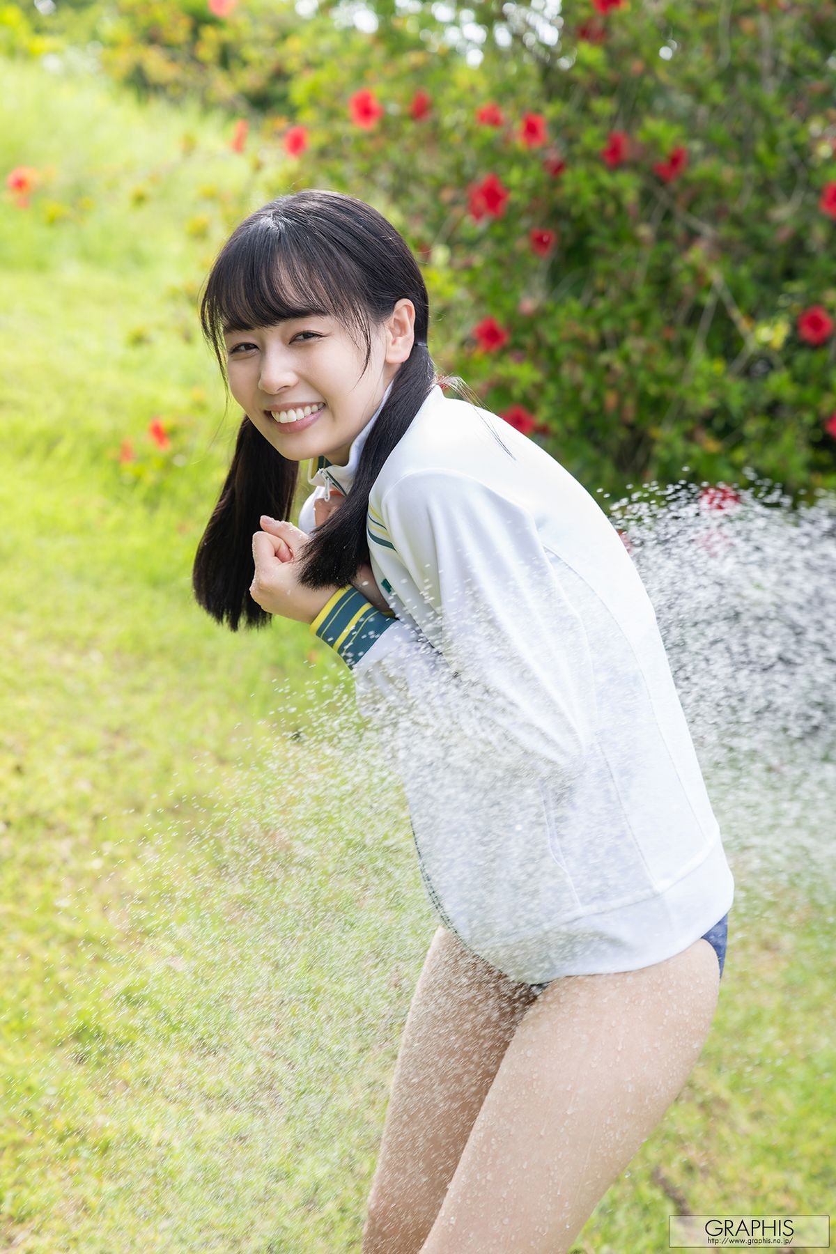BestPrettyGirl