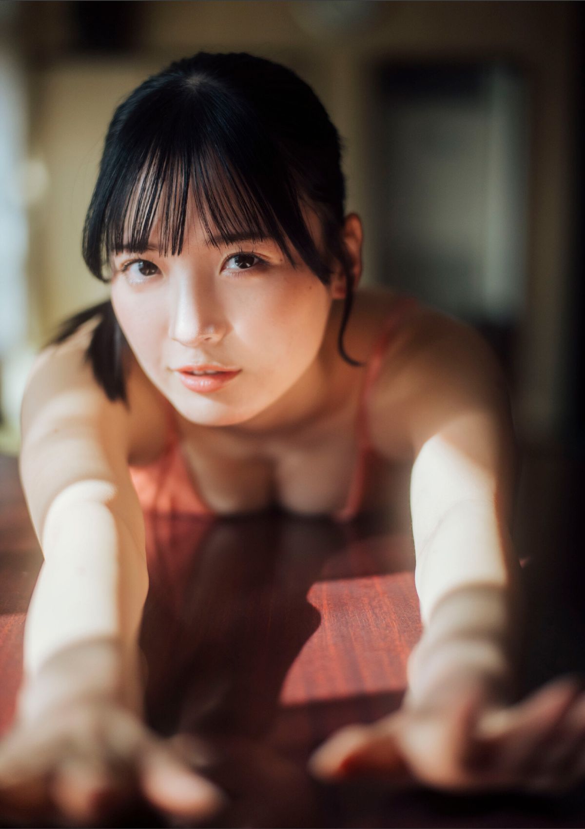 Goddess247