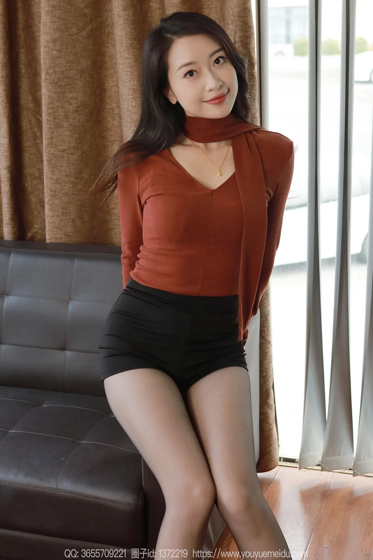 BestPrettyGirl