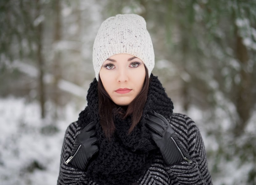European Beautiful Girls – 4KUP.07
