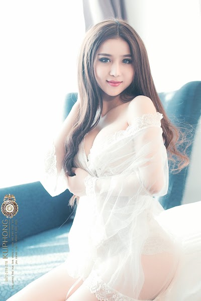 Sexy Girls – 4KUP.04