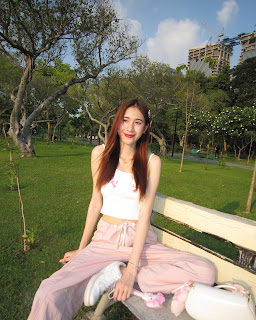 SiS Magazine P6