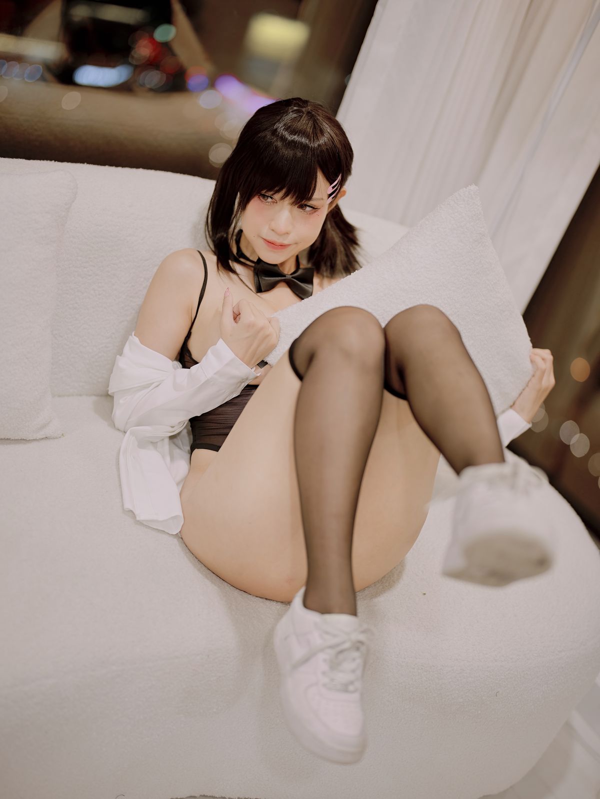 Coser@PingPing – Kobeni (58P)