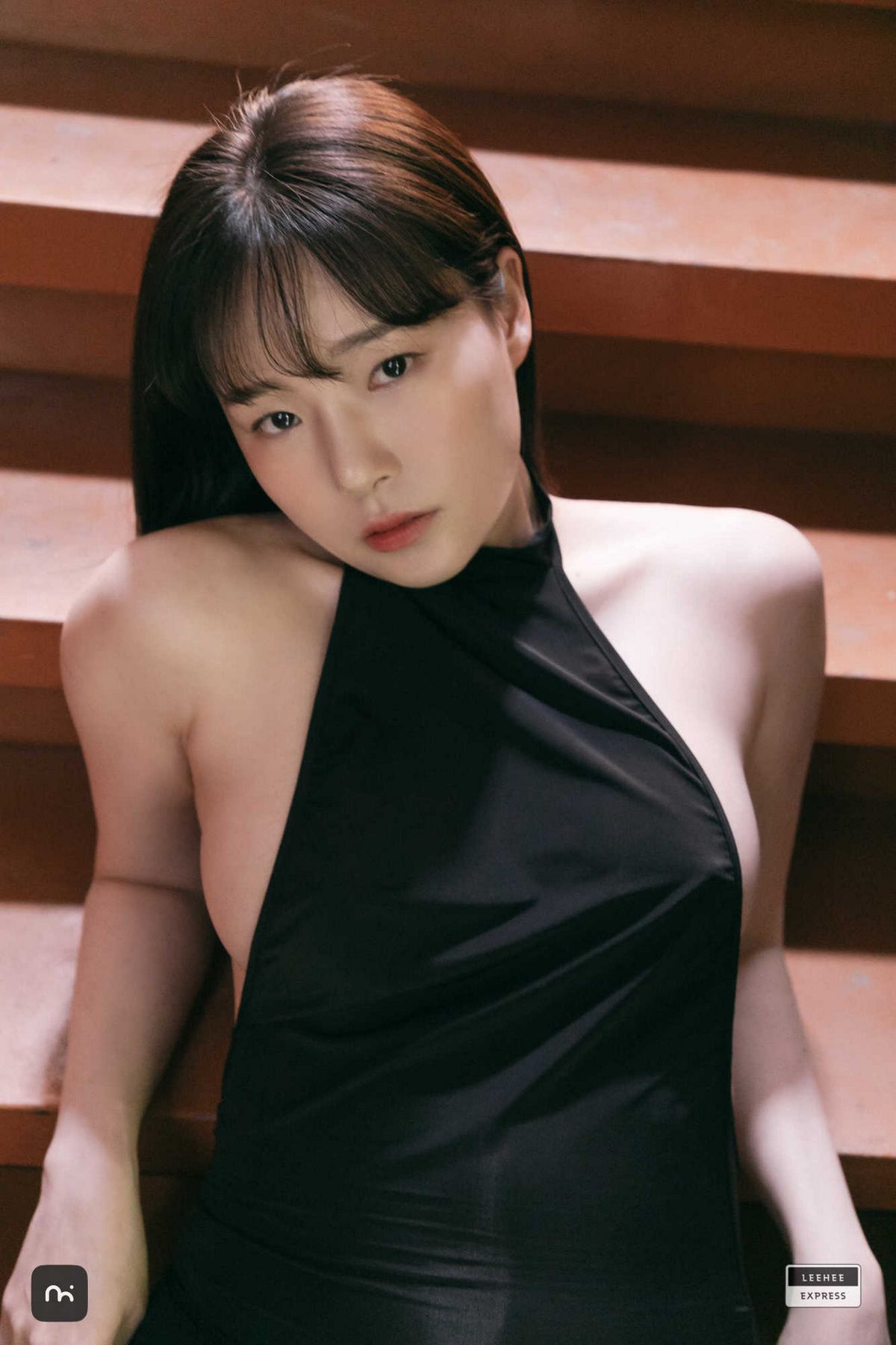 Goddess247
