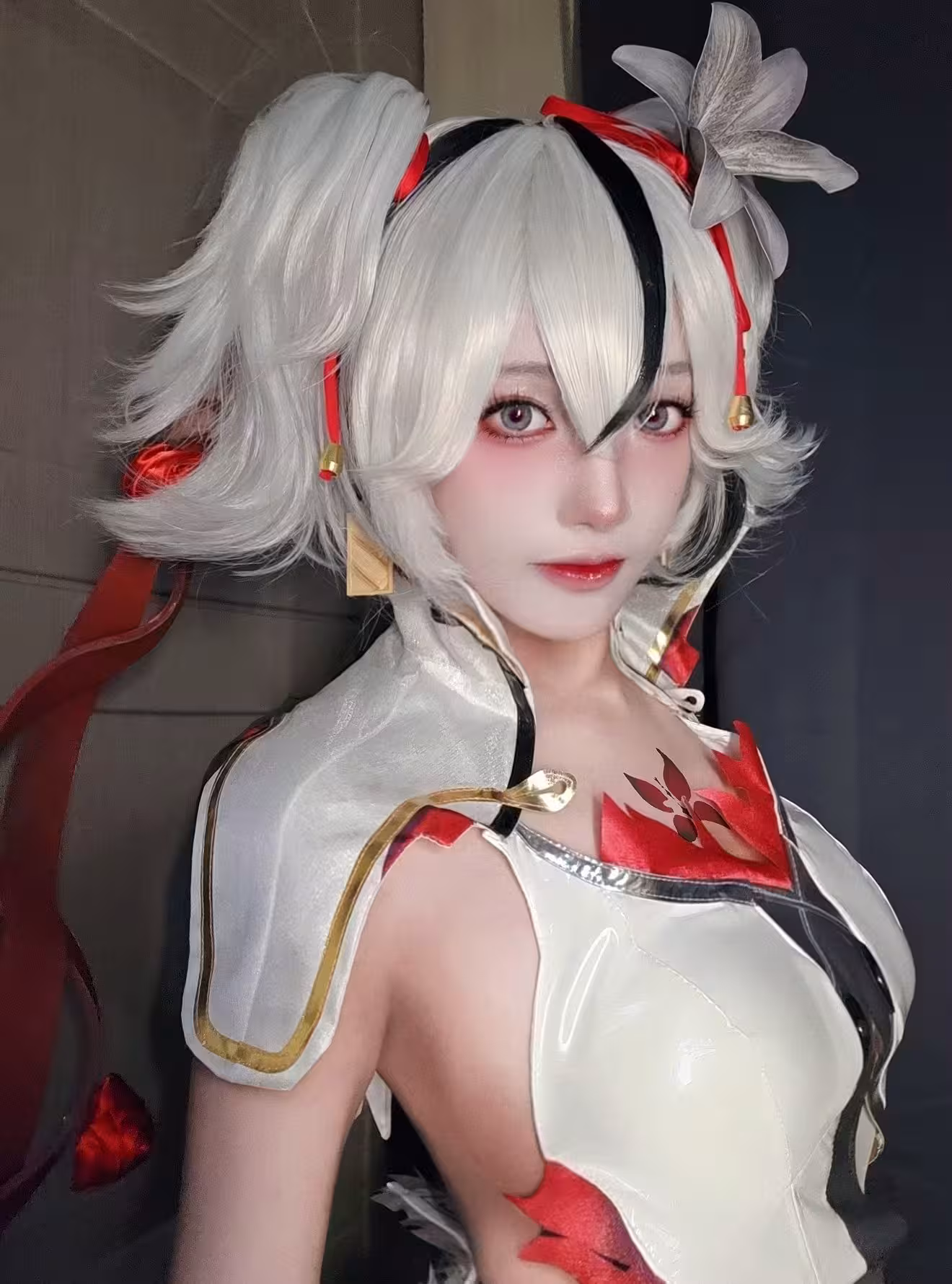 _min-2（14p）