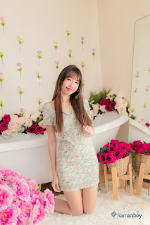 SiS Magazine P5