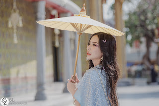 SiS Magazine P5