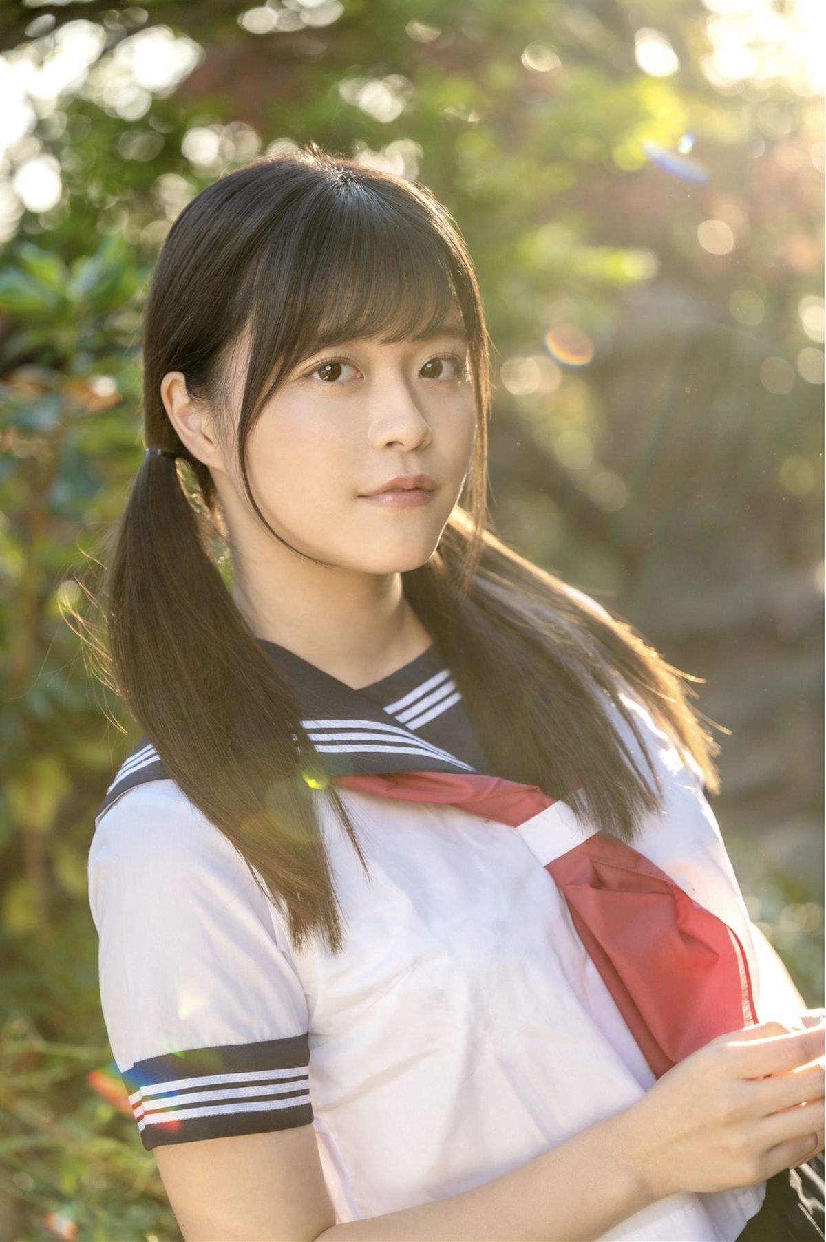 JP Kanade Kanon 奏音かのん – 初めは少しだけ優しく Part02 (55P)
