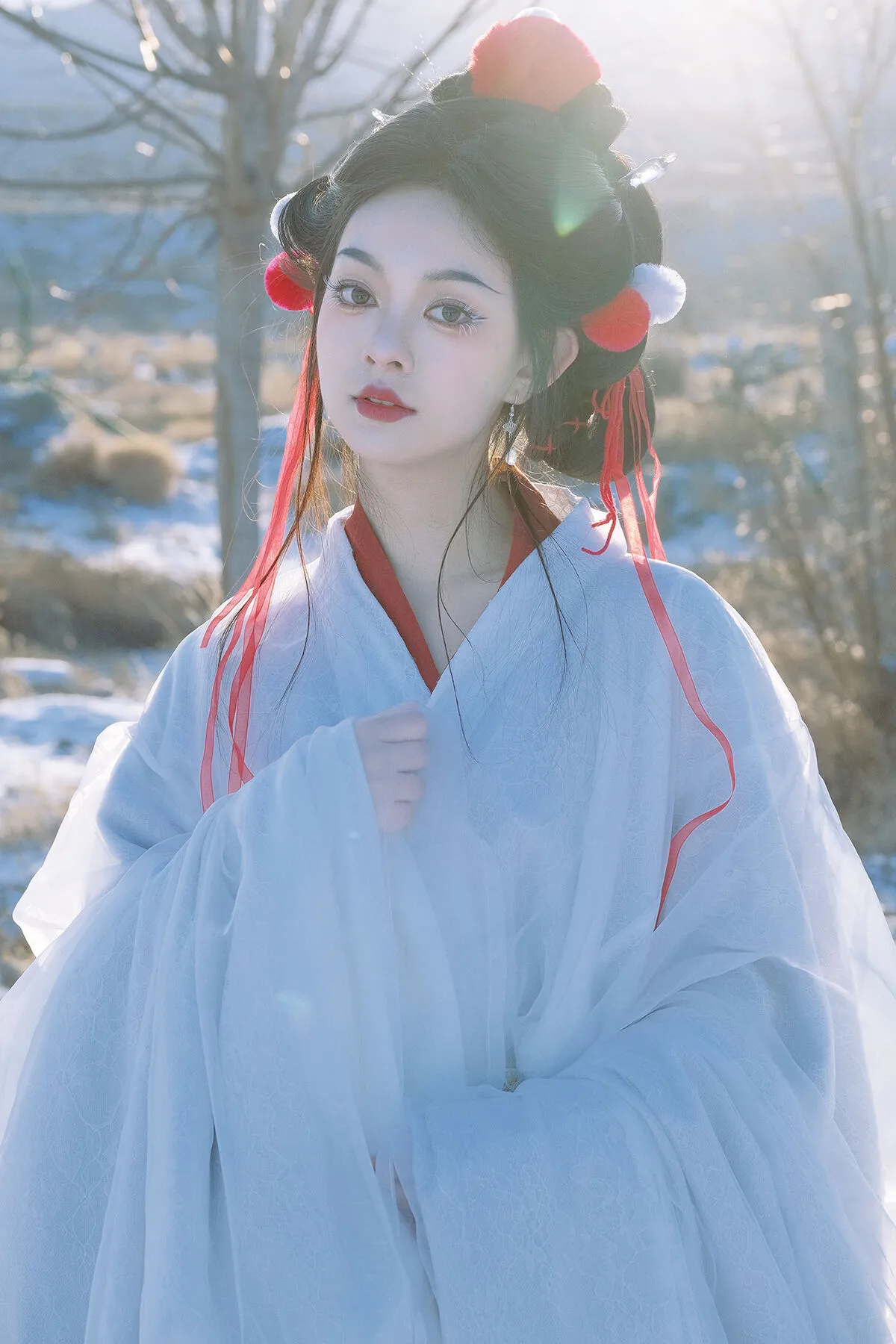 BestPrettyGirl