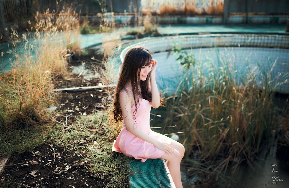 Girl Collection – 4KUP.24