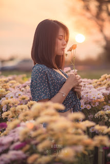 อะ – เกิน P13