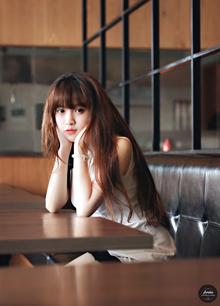 Girl Collection – 4KUP.26
