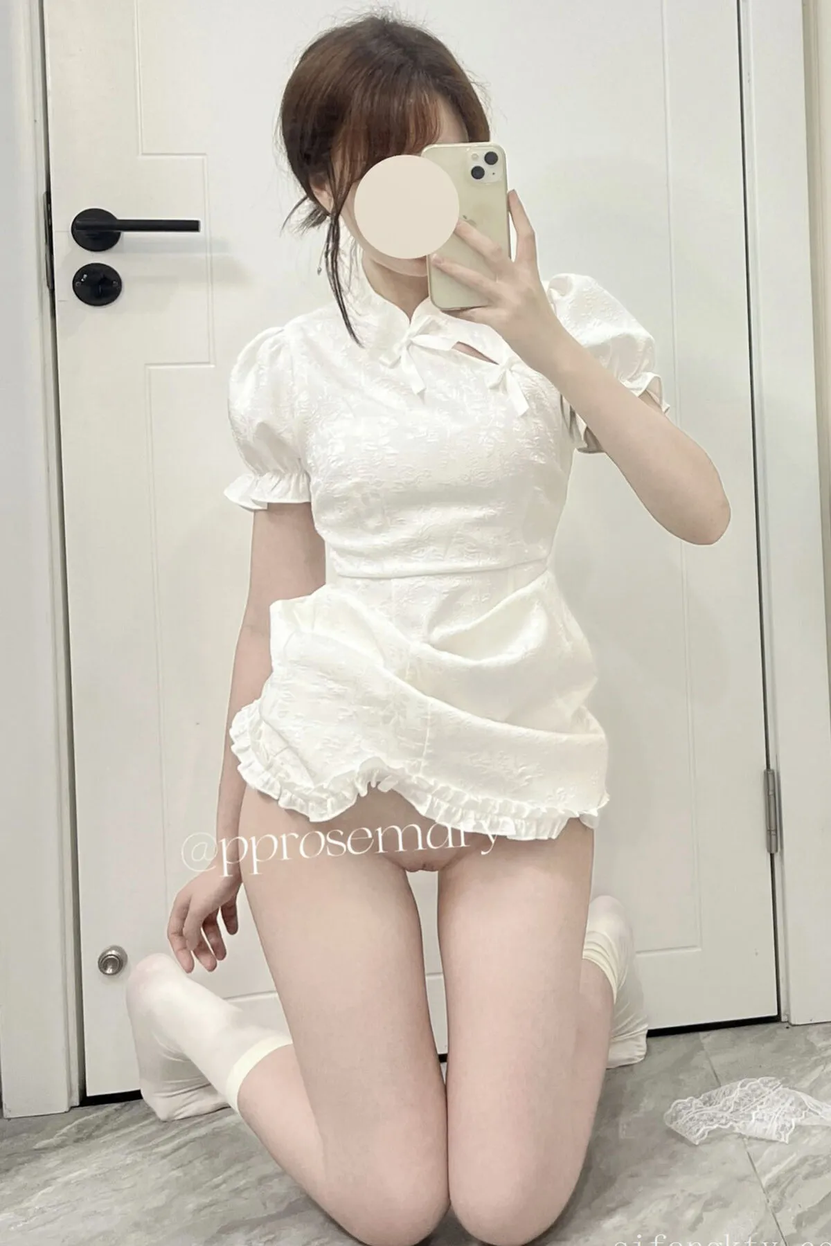 BestPrettyGirl